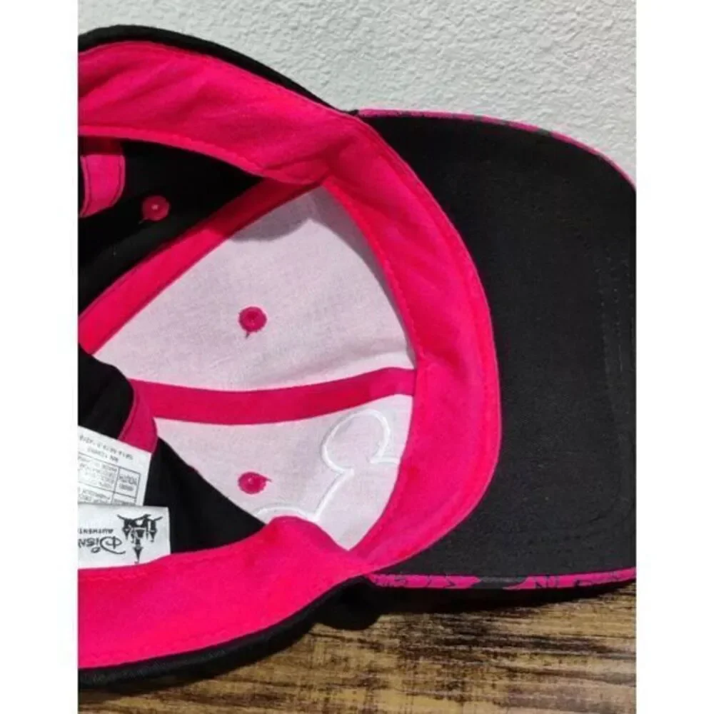N/A minnie any